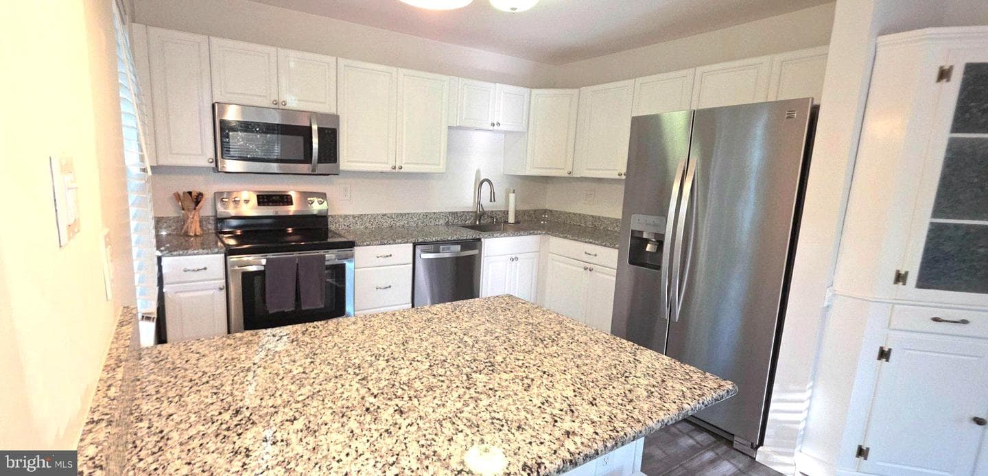 8700 Scorton Harbour photo 5
