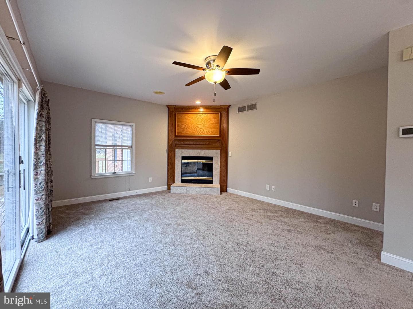 1527 Wild Cranberry Drive photo 21