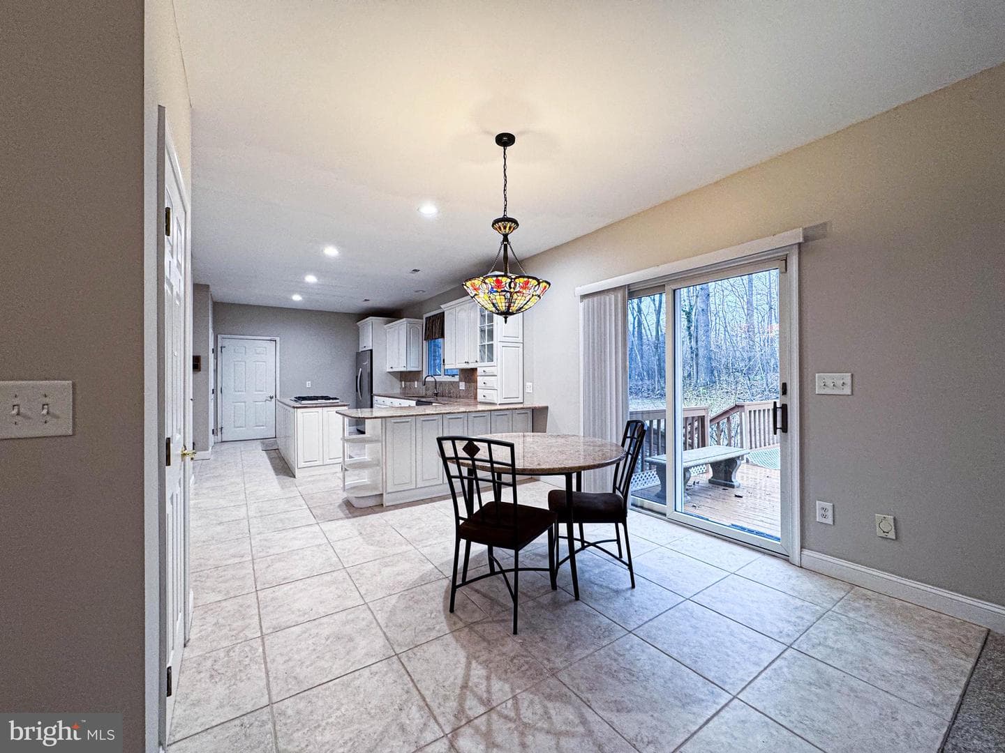 1527 Wild Cranberry Drive photo 27