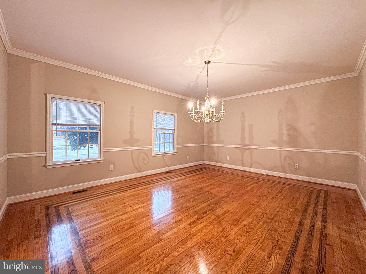 1527 Wild Cranberry Drive photo 29