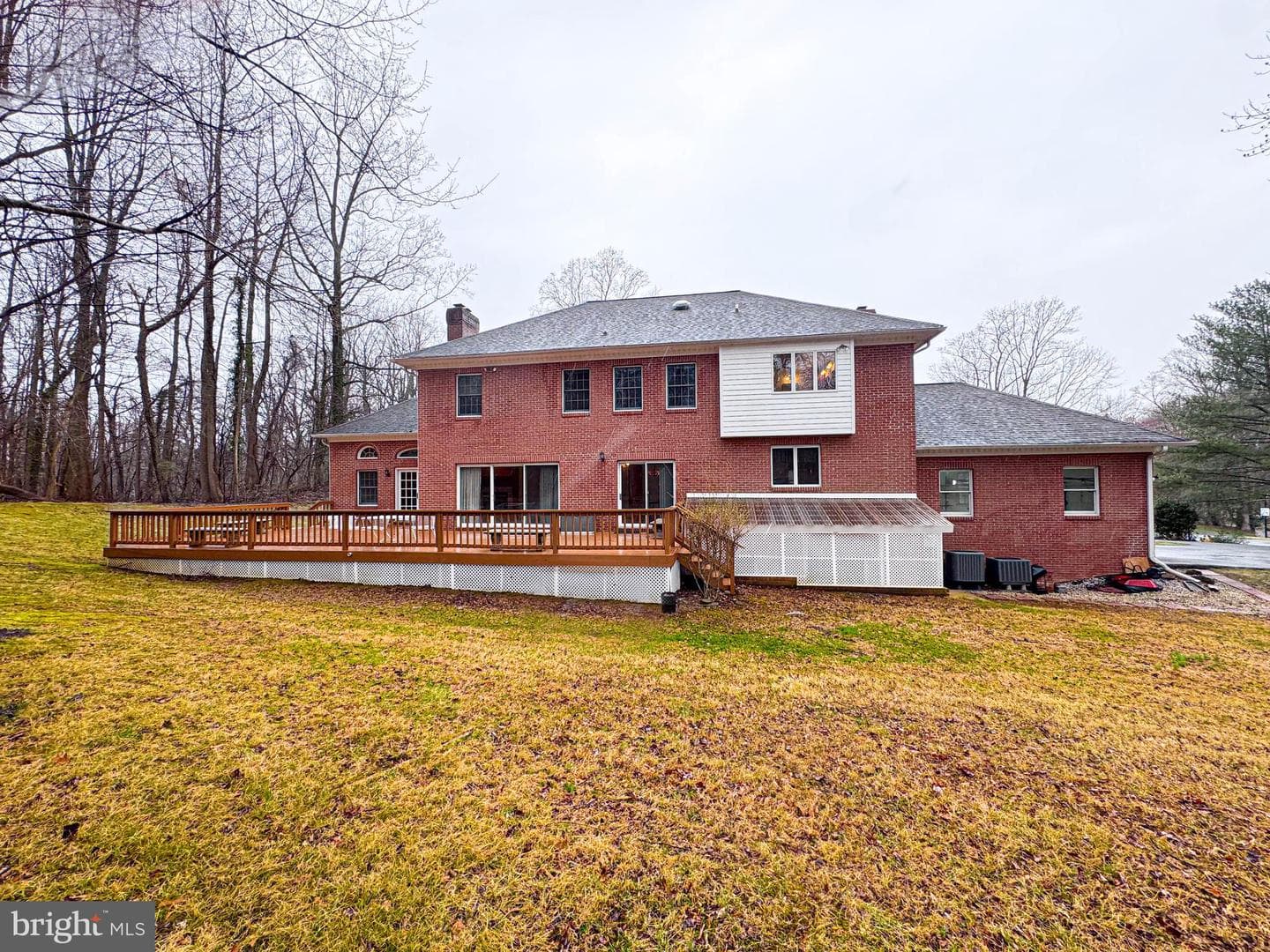 1527 Wild Cranberry Drive photo 4