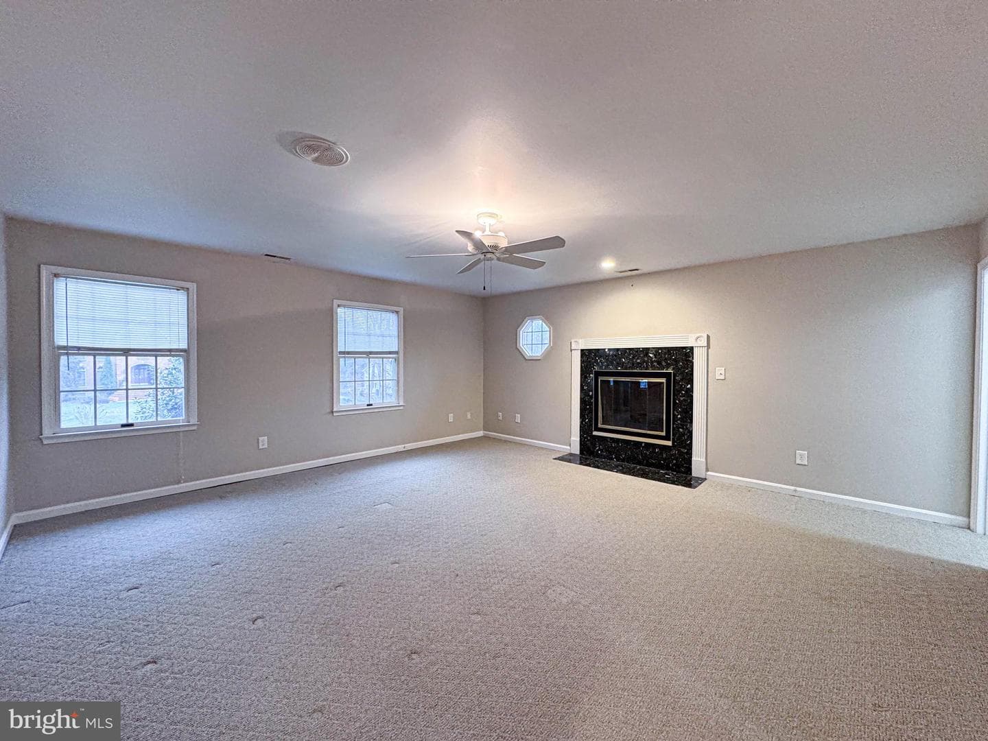 1527 Wild Cranberry Drive photo 41