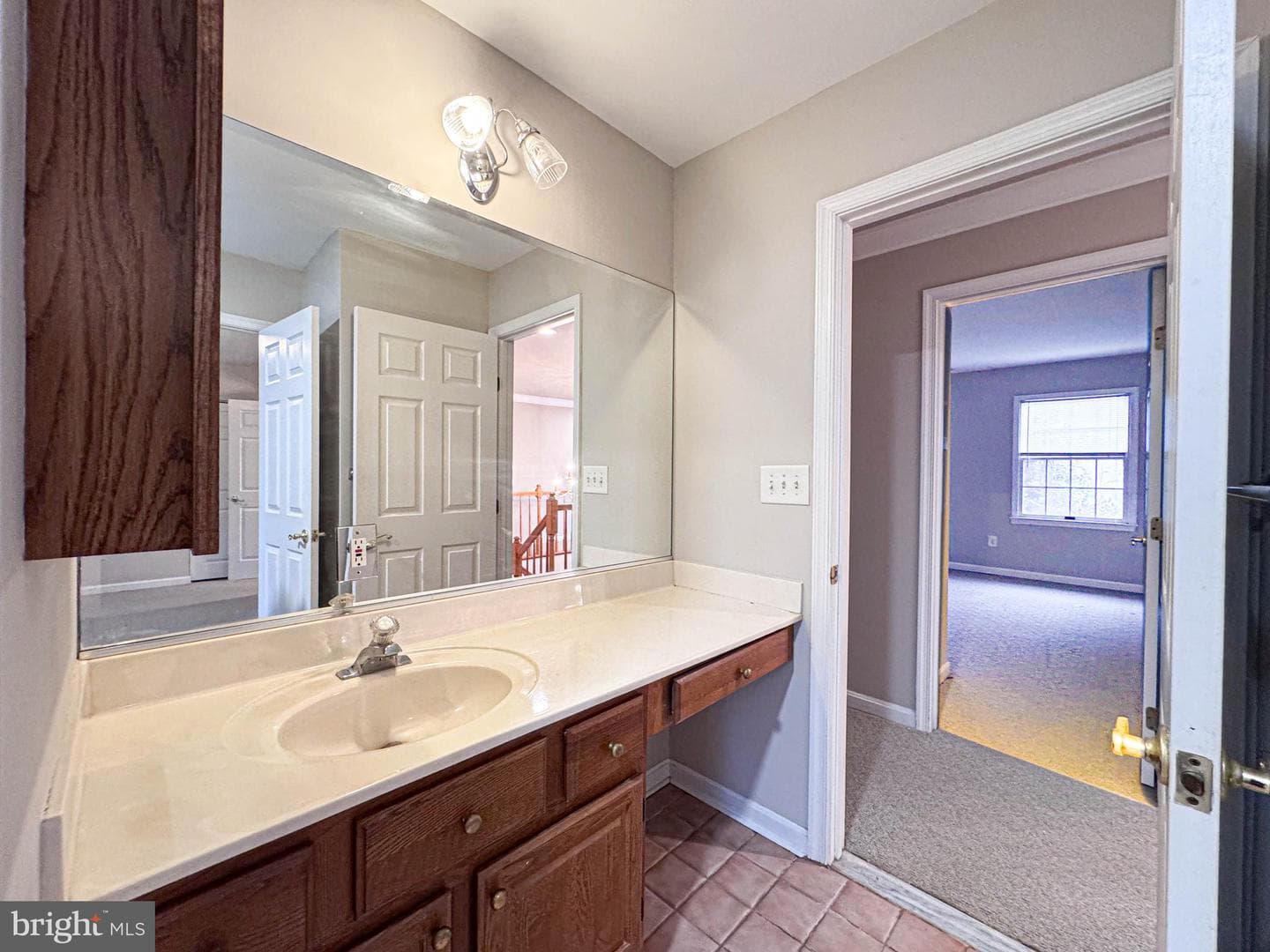 1527 Wild Cranberry Drive photo 42