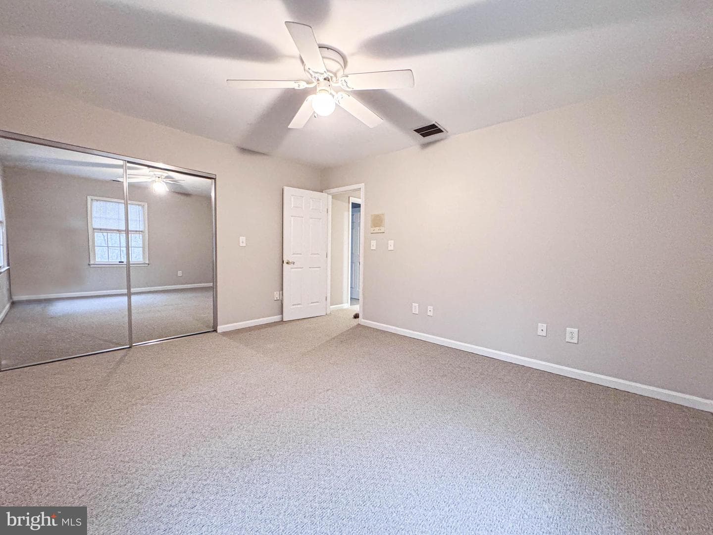 1527 Wild Cranberry Drive photo 43