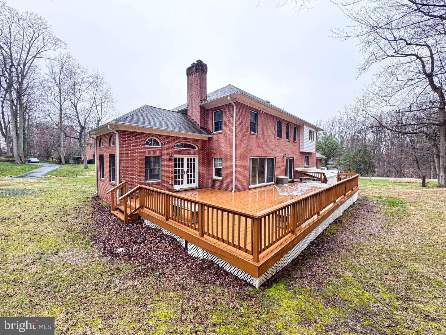 1527 Wild Cranberry Drive photo 5