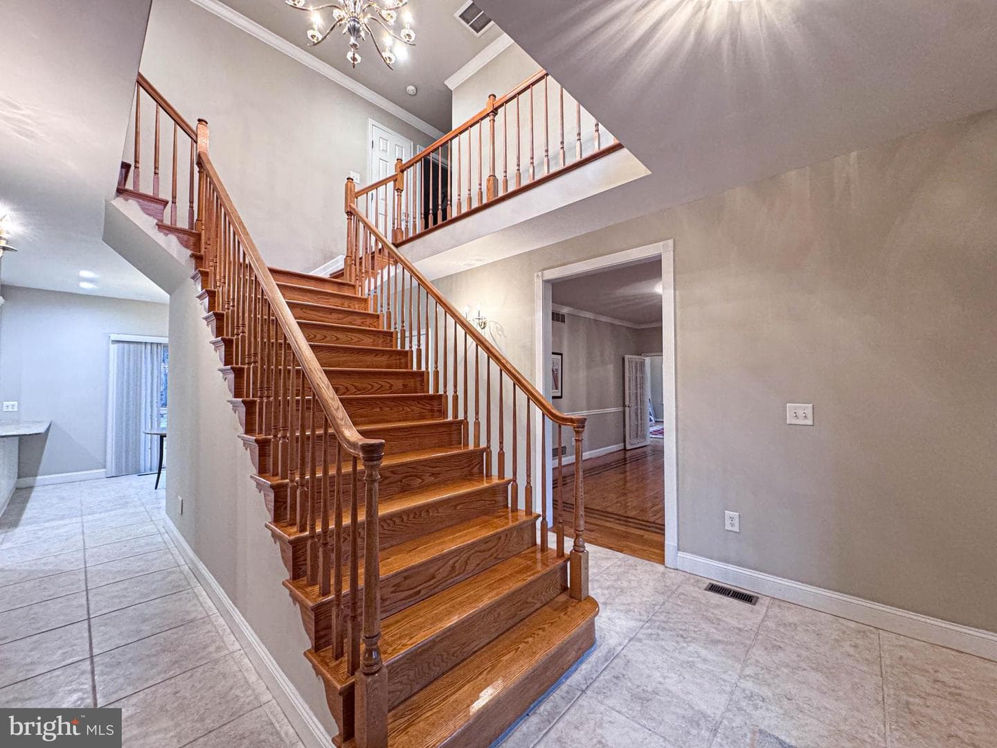 1527 Wild Cranberry Drive photo 8
