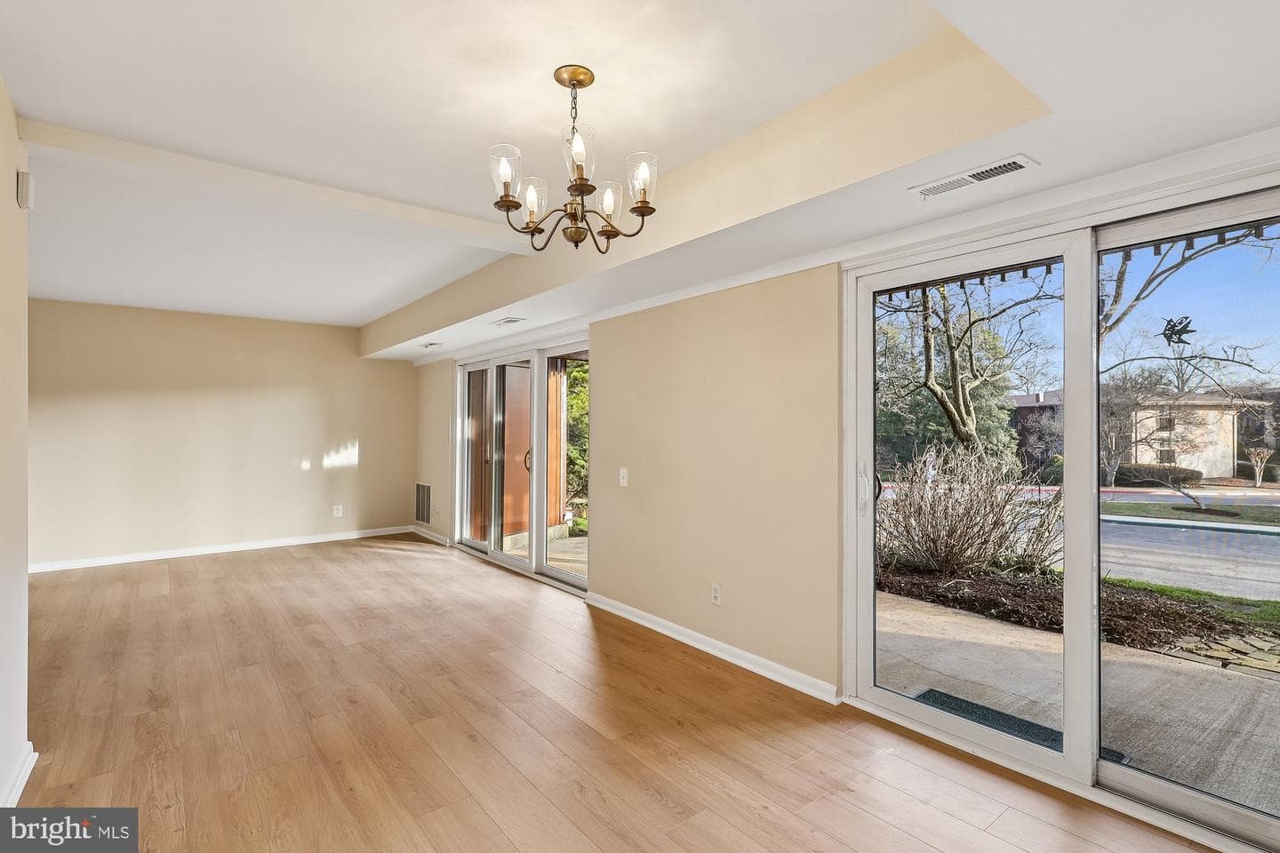 769 Fairview Avenue #769b