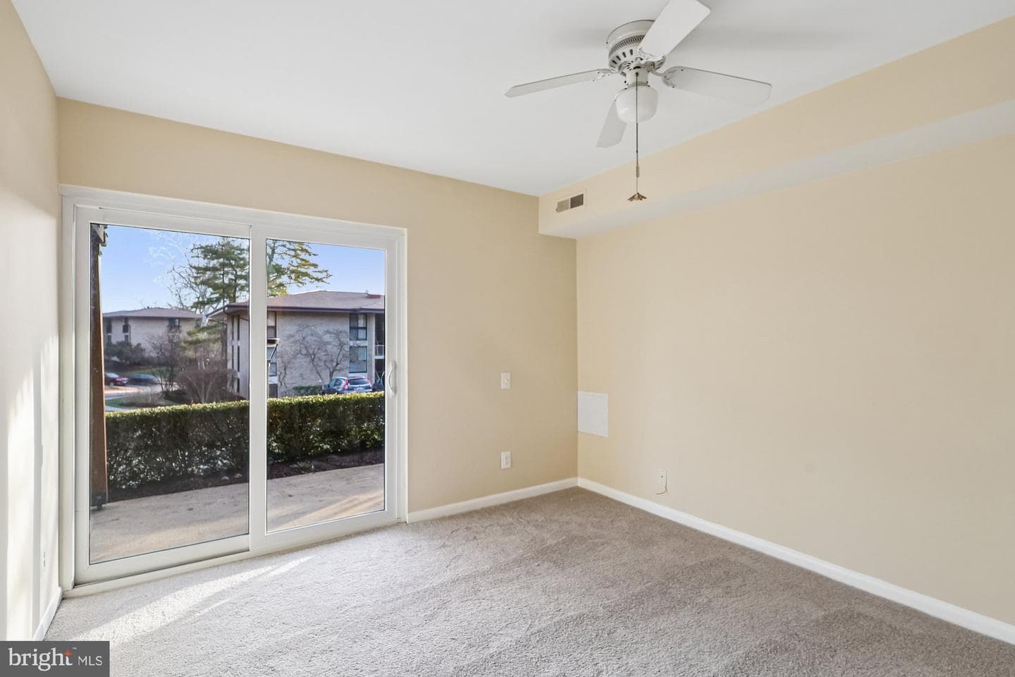 769 Fairview Avenue #769b photo 17