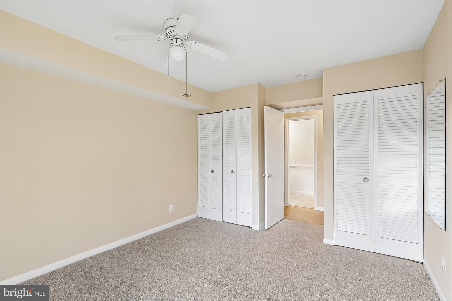 769 Fairview Avenue #769b photo 20