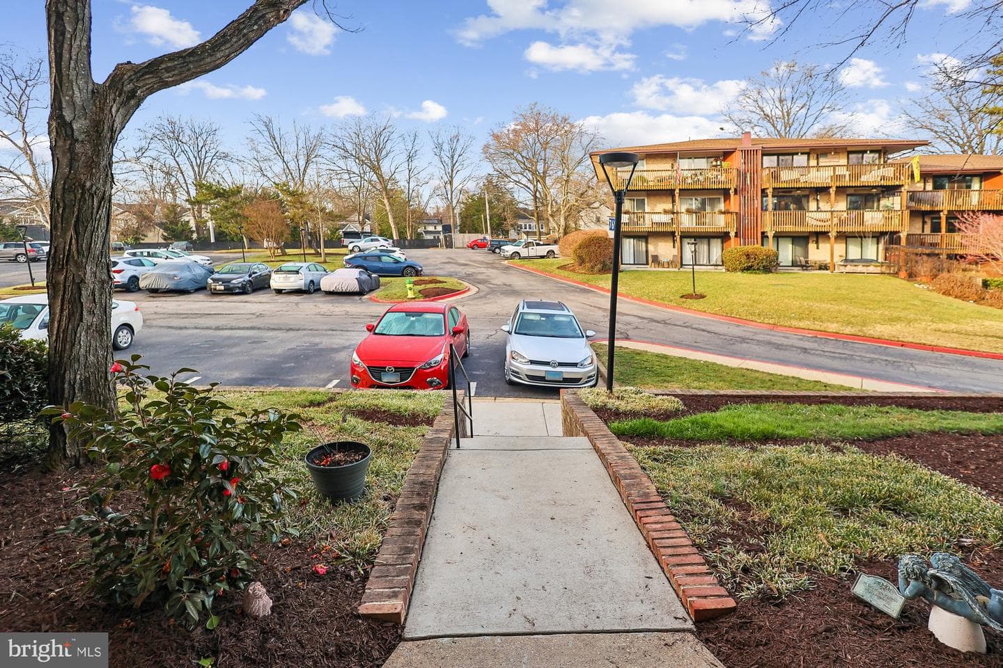 769 Fairview Avenue #769b photo 26