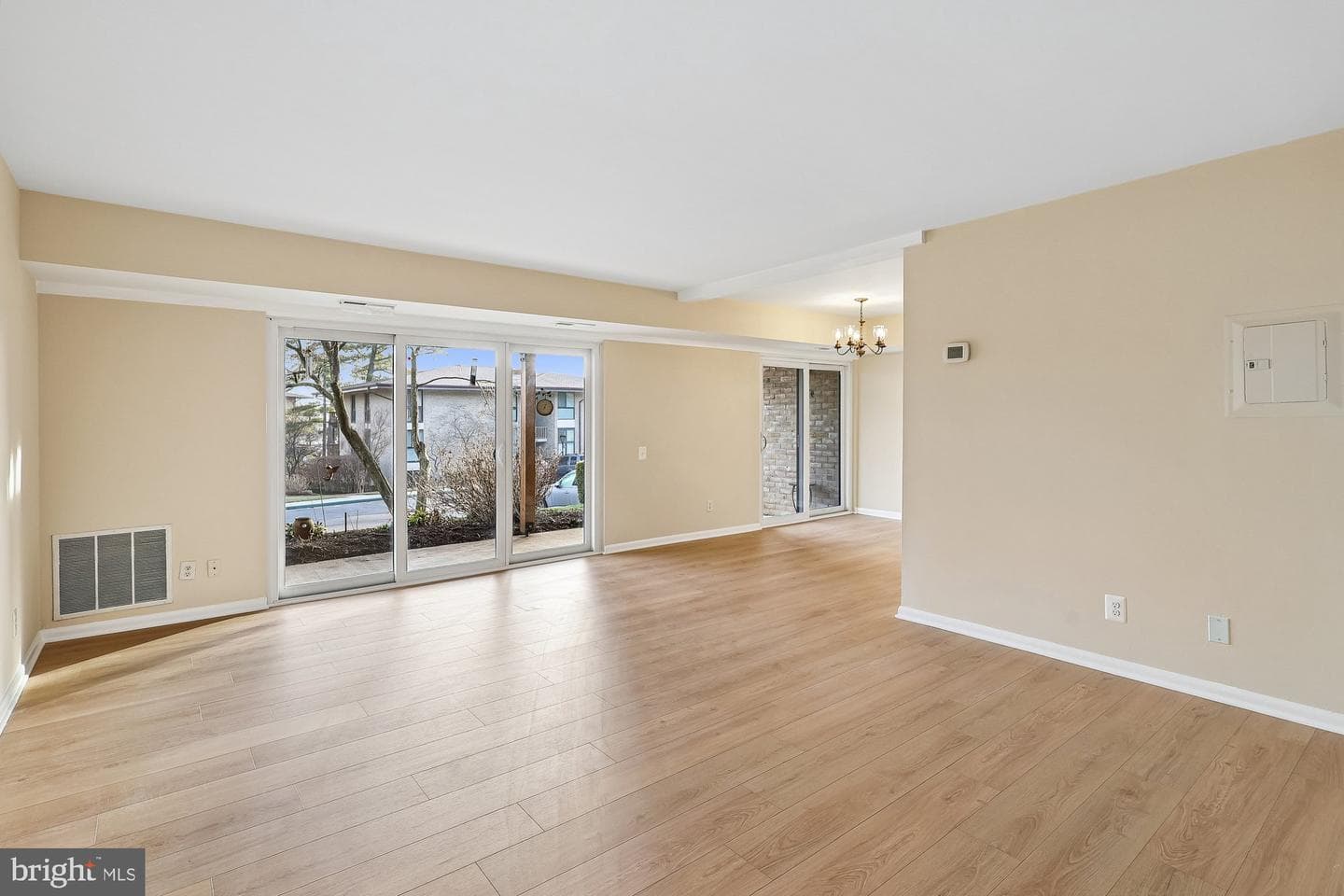 769 Fairview Avenue #769b photo 9
