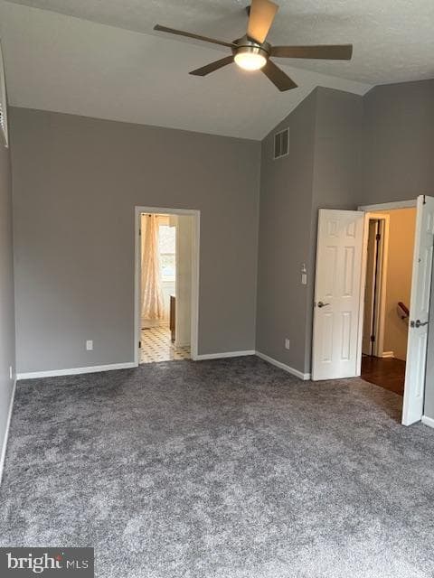 7870 Golden Pine Circle photo 11