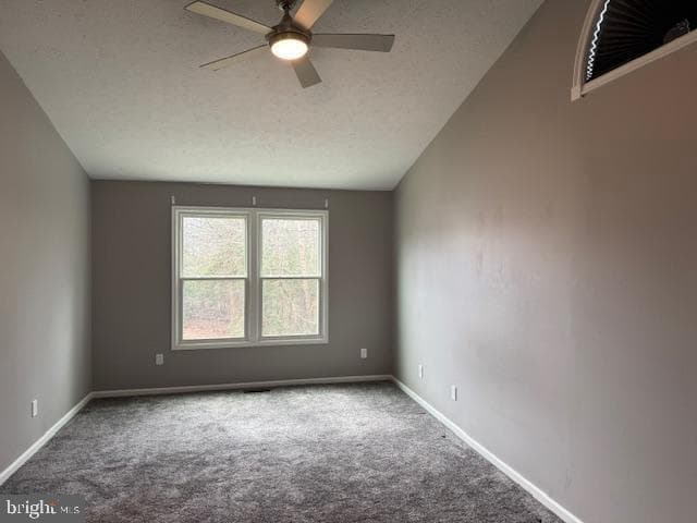 7870 Golden Pine Circle photo 12
