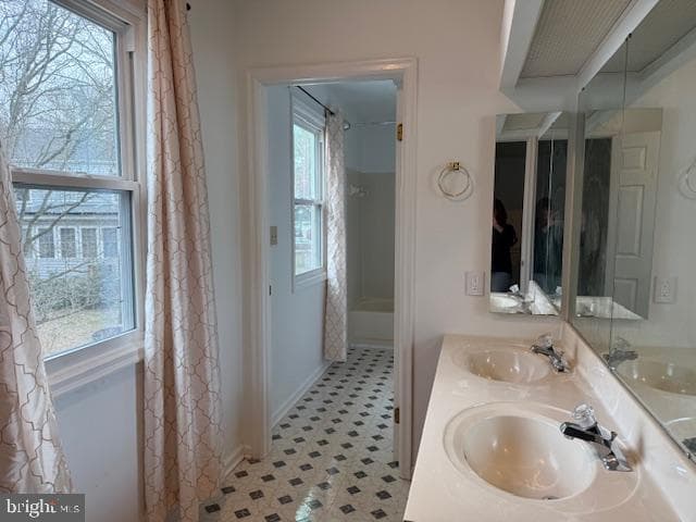 7870 Golden Pine Circle photo 13