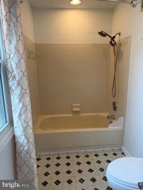 7870 Golden Pine Circle photo 14