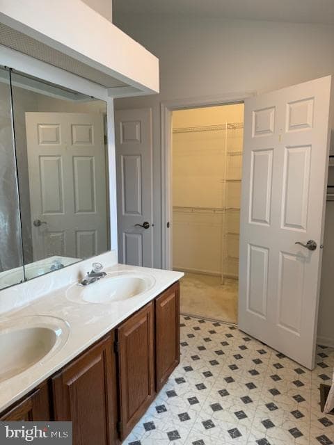 7870 Golden Pine Circle photo 15
