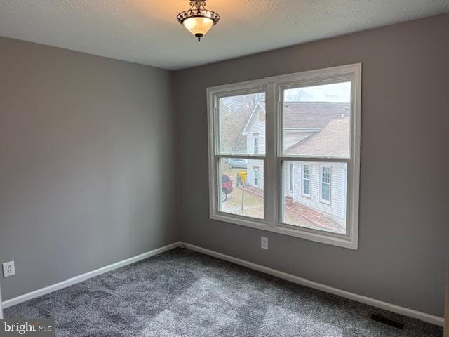 7870 Golden Pine Circle photo 18
