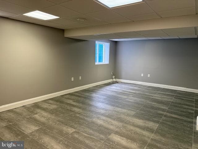 7870 Golden Pine Circle photo 22