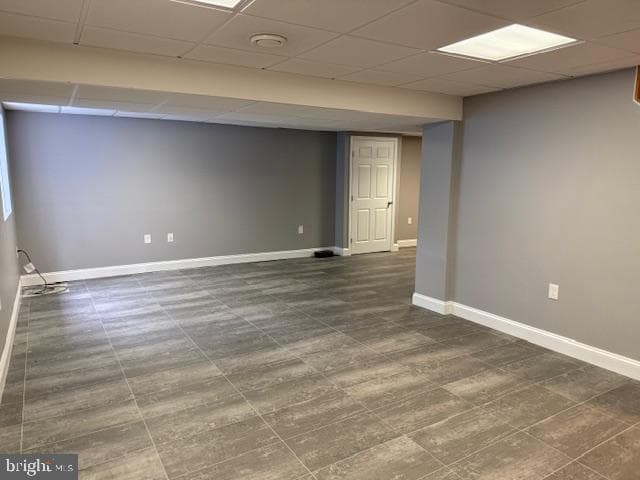 7870 Golden Pine Circle photo 24
