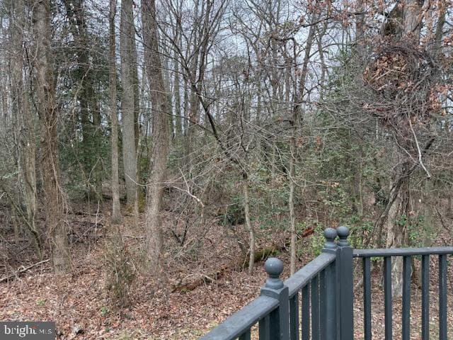 7870 Golden Pine Circle photo 30