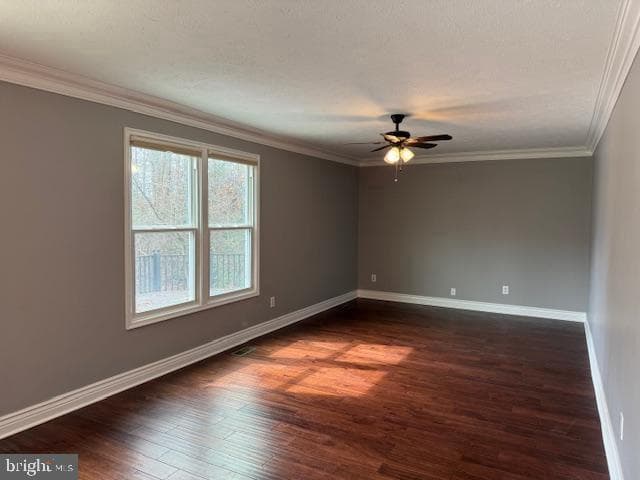 7870 Golden Pine Circle photo 6