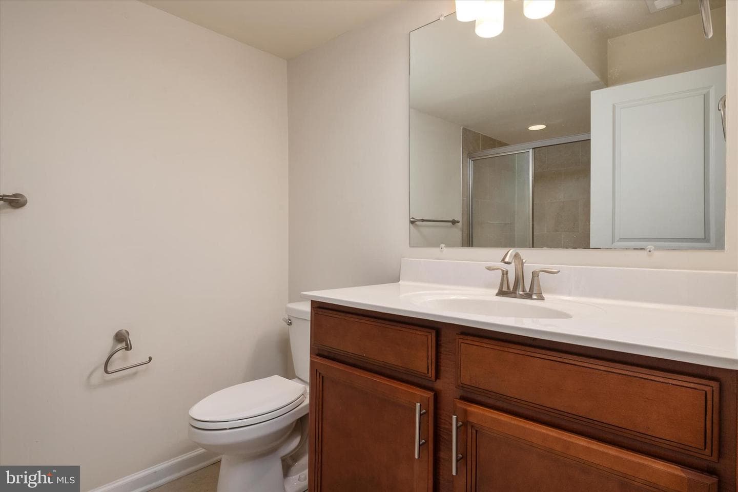 8339 Daydream Crescent photo 27