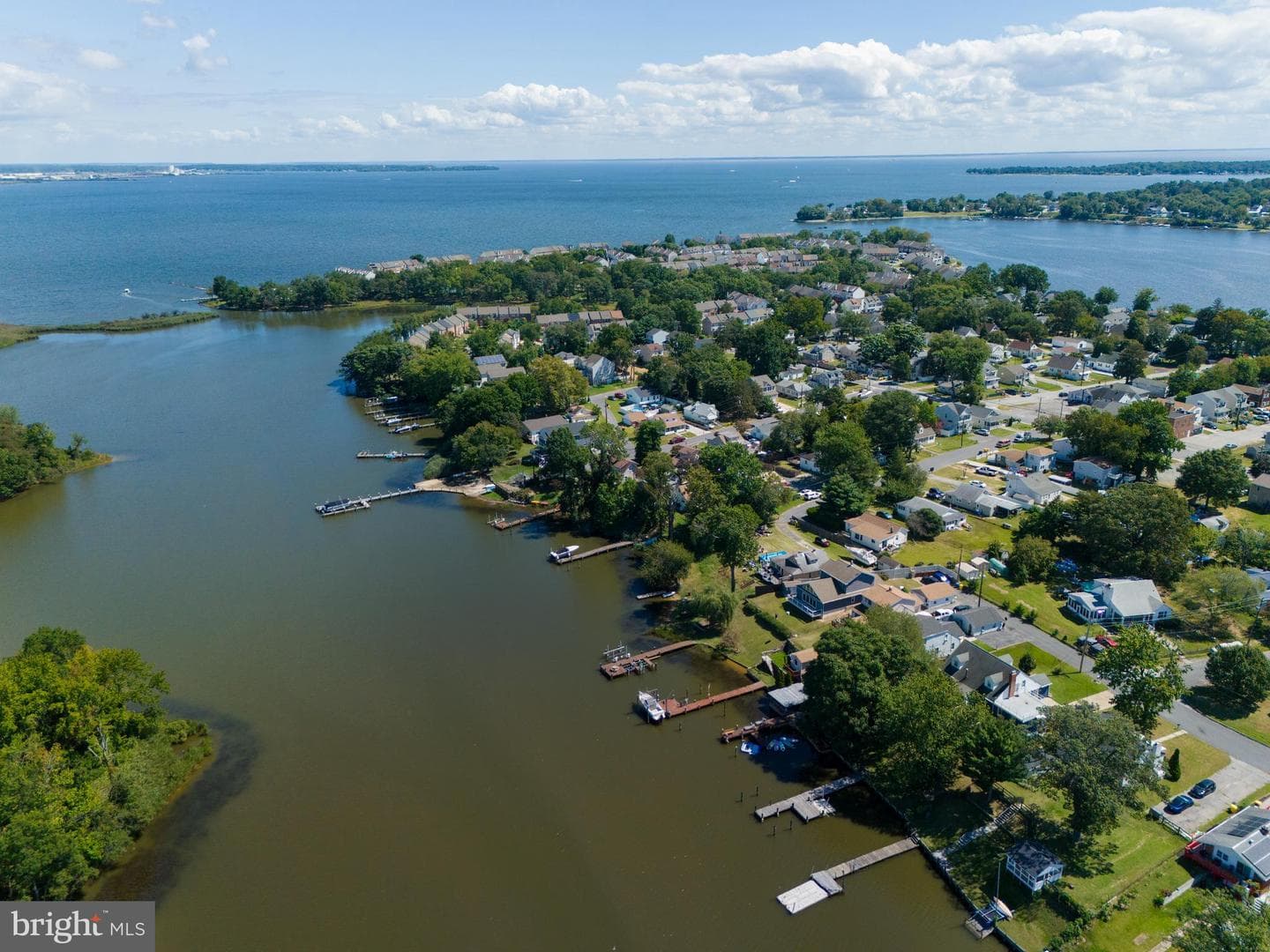 802 Waterview Drive, Orchard Beach