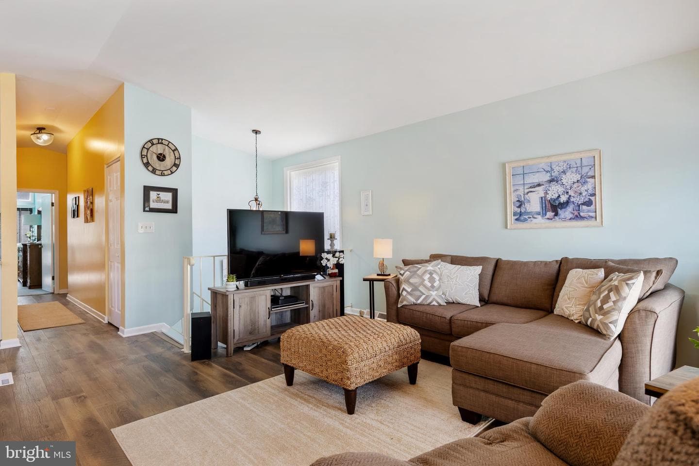 802 Waterview Drive photo 33