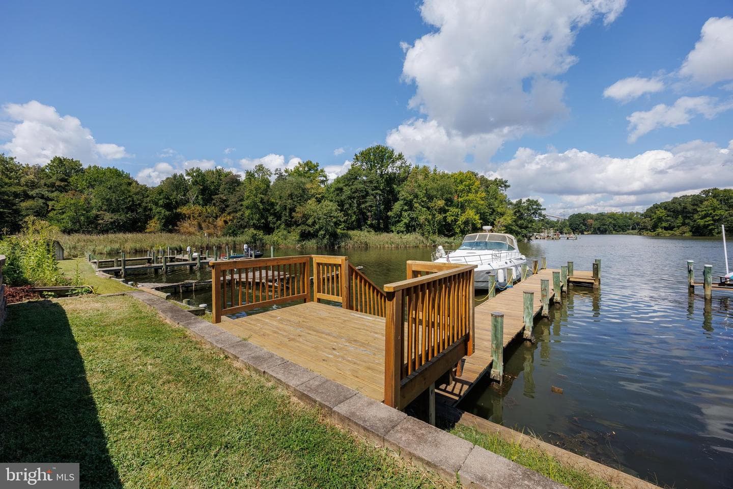 802 Waterview Drive photo 56