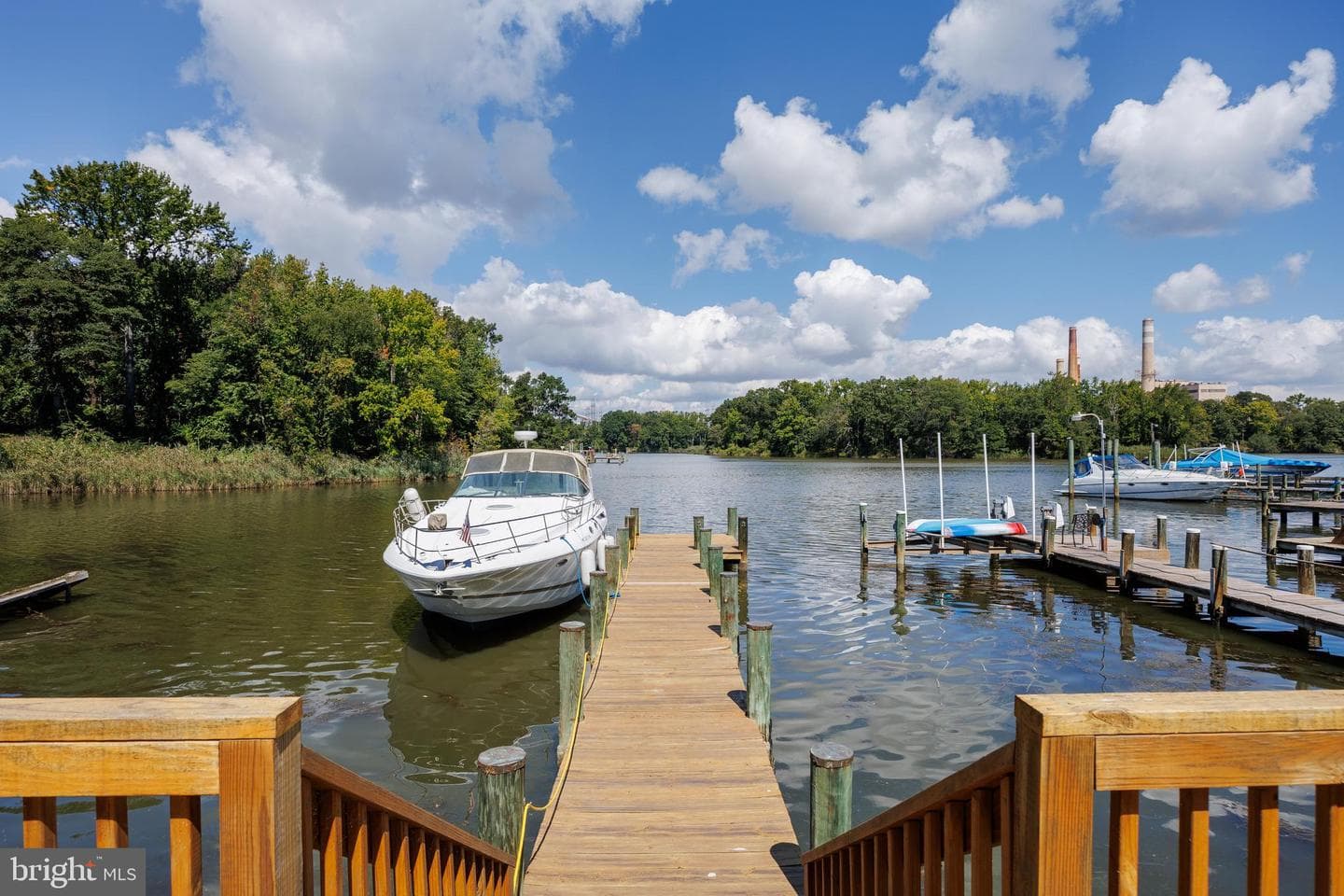 802 Waterview Drive photo 58