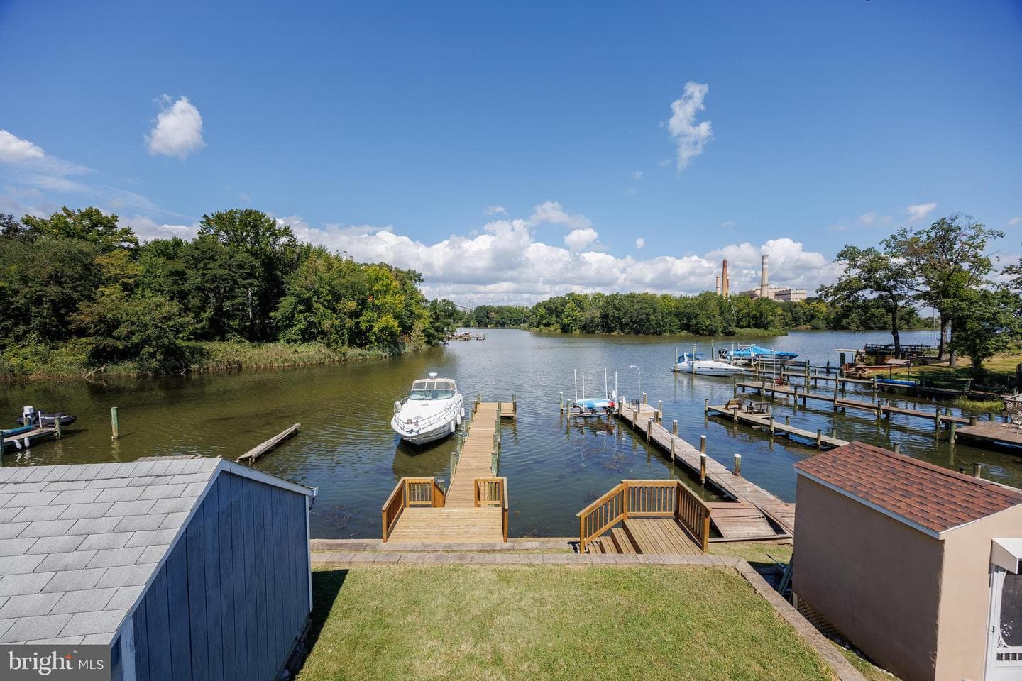 802 Waterview Drive photo 65