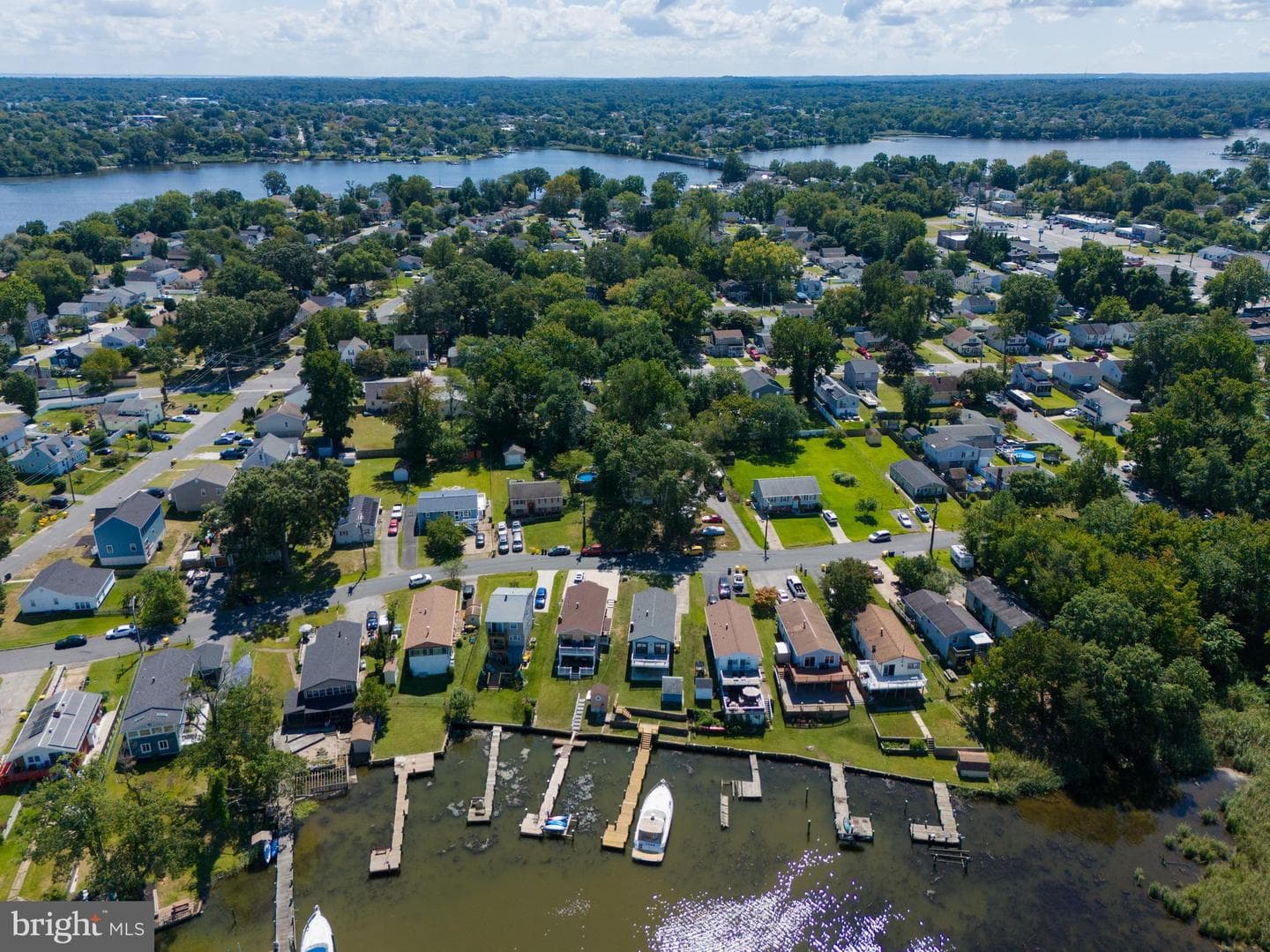 802 Waterview Drive photo 68