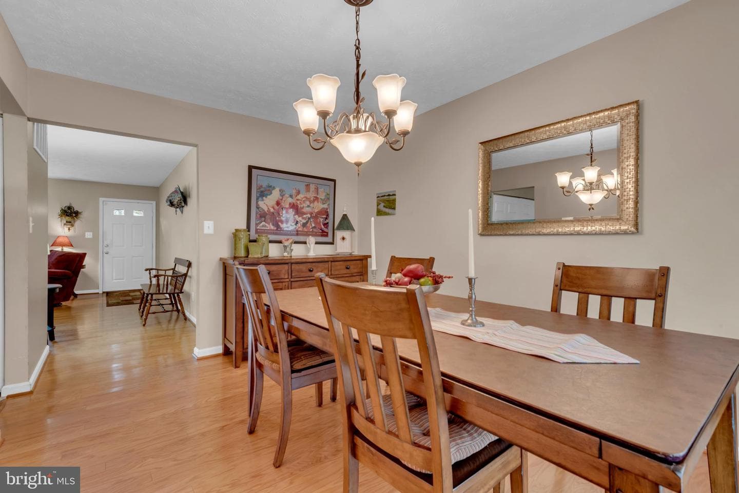 8205 Grassland Road photo 11