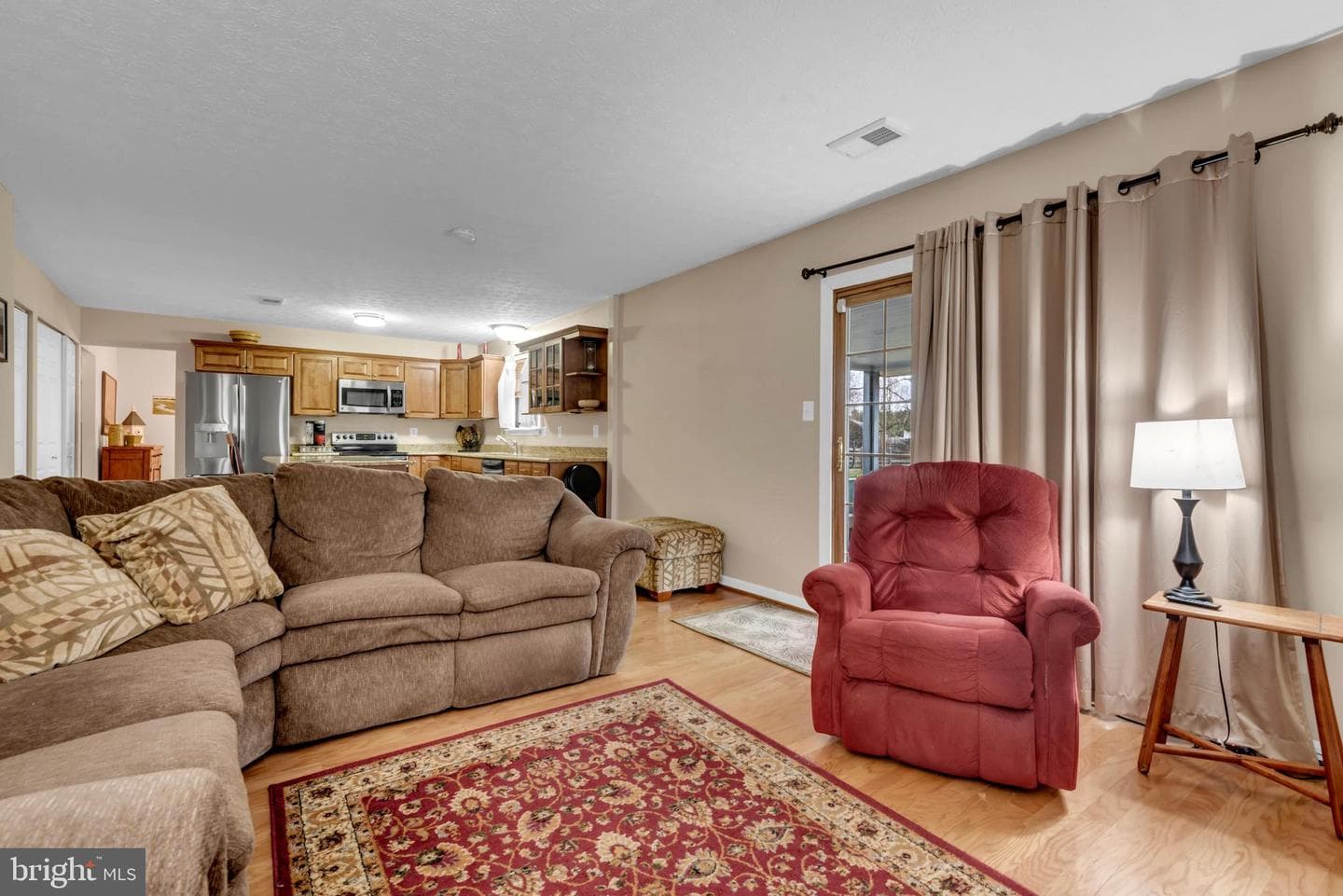 8205 Grassland Road photo 19