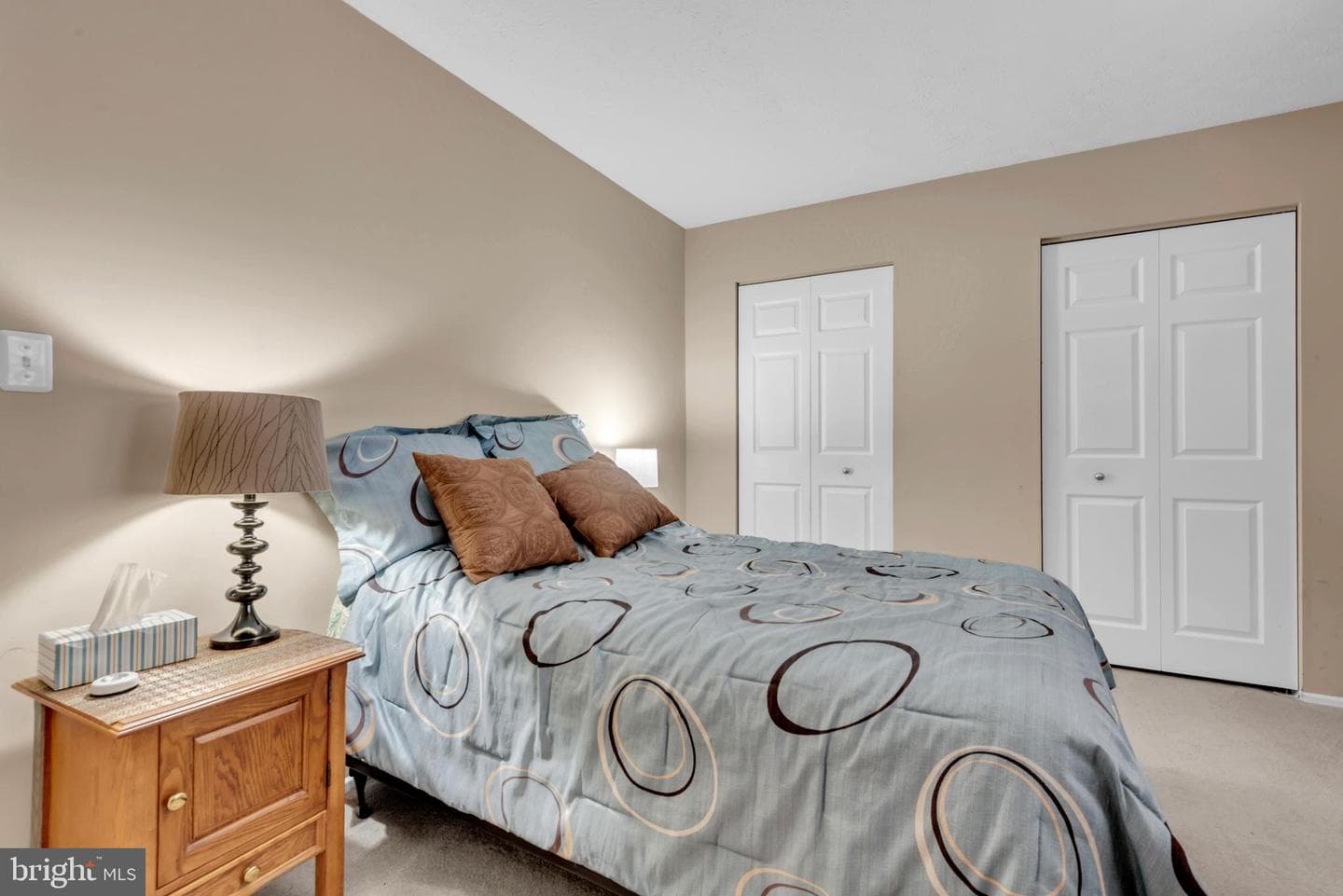 8205 Grassland Road photo 22