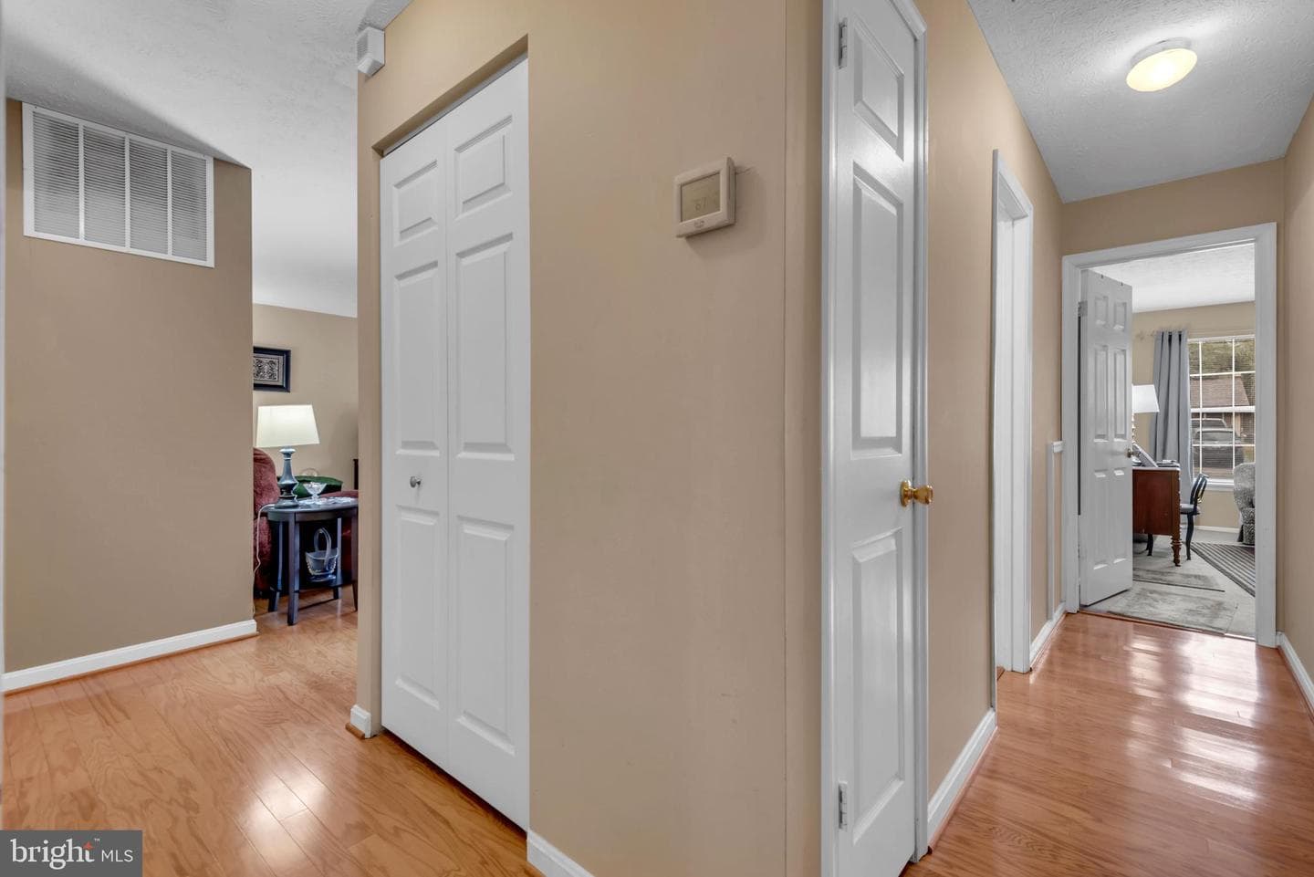 8205 Grassland Road photo 24