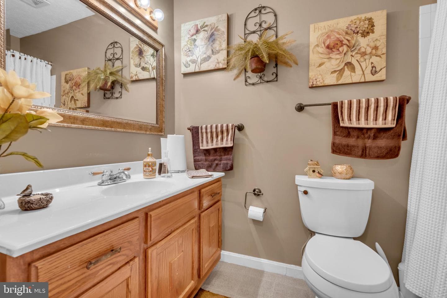 8205 Grassland Road photo 25