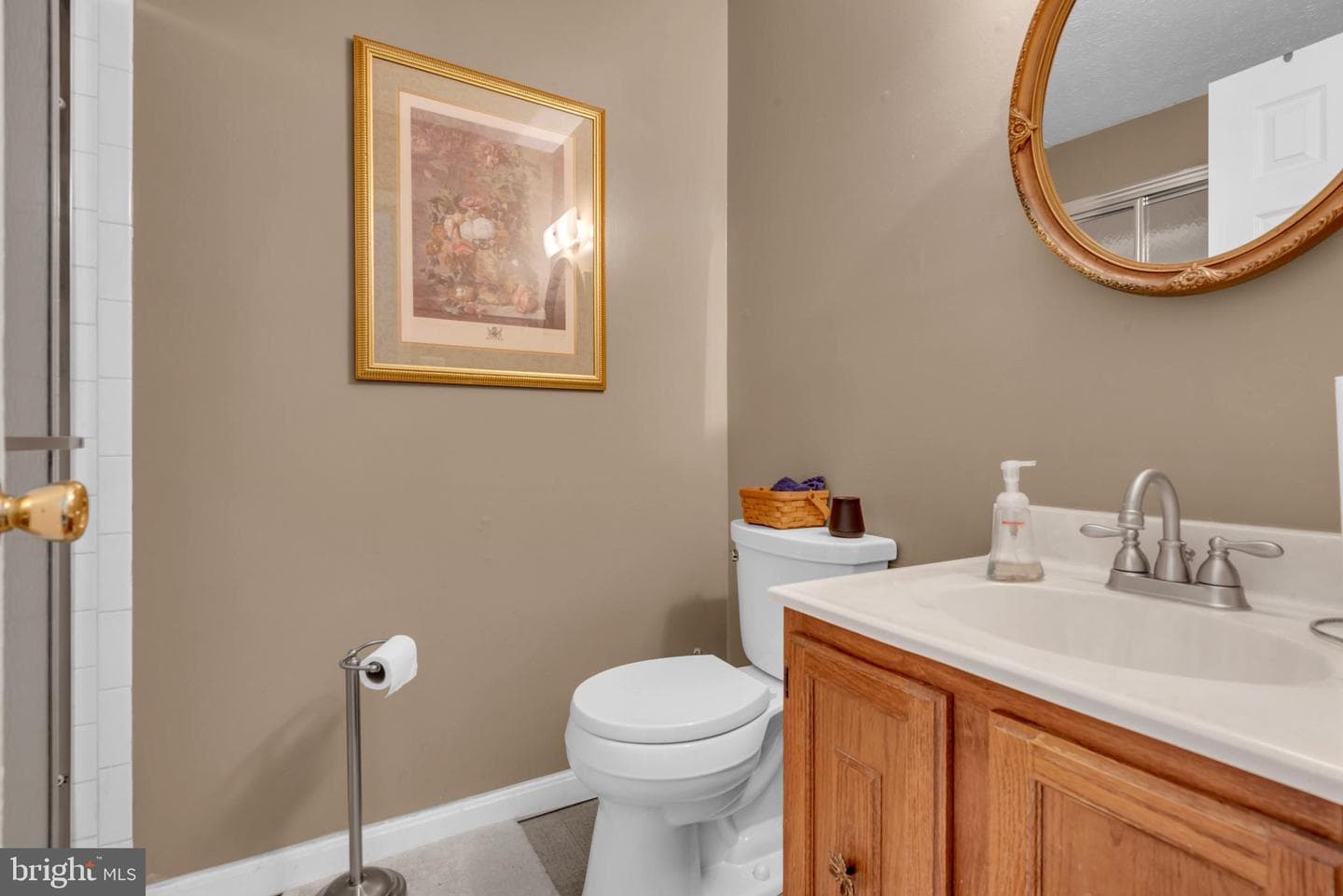 8205 Grassland Road photo 27