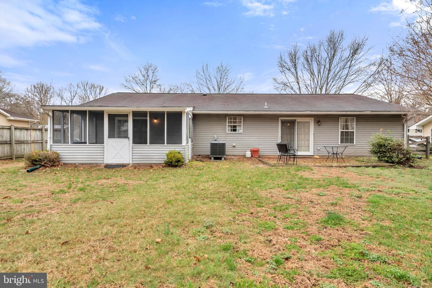 8205 Grassland Road photo 36