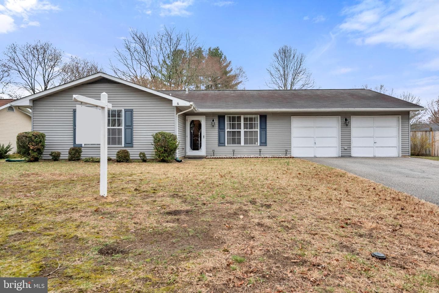 8205 Grassland Road photo 4
