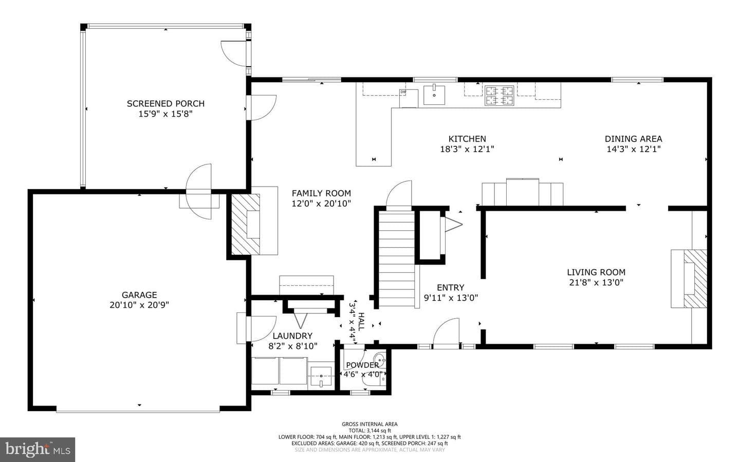 545 Devonshire Court photo 50