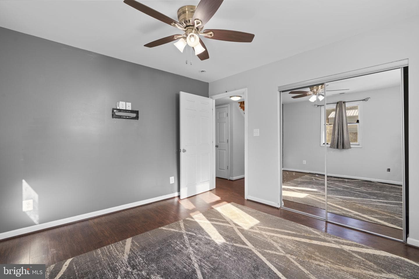 319 Alameda Parkway photo 11