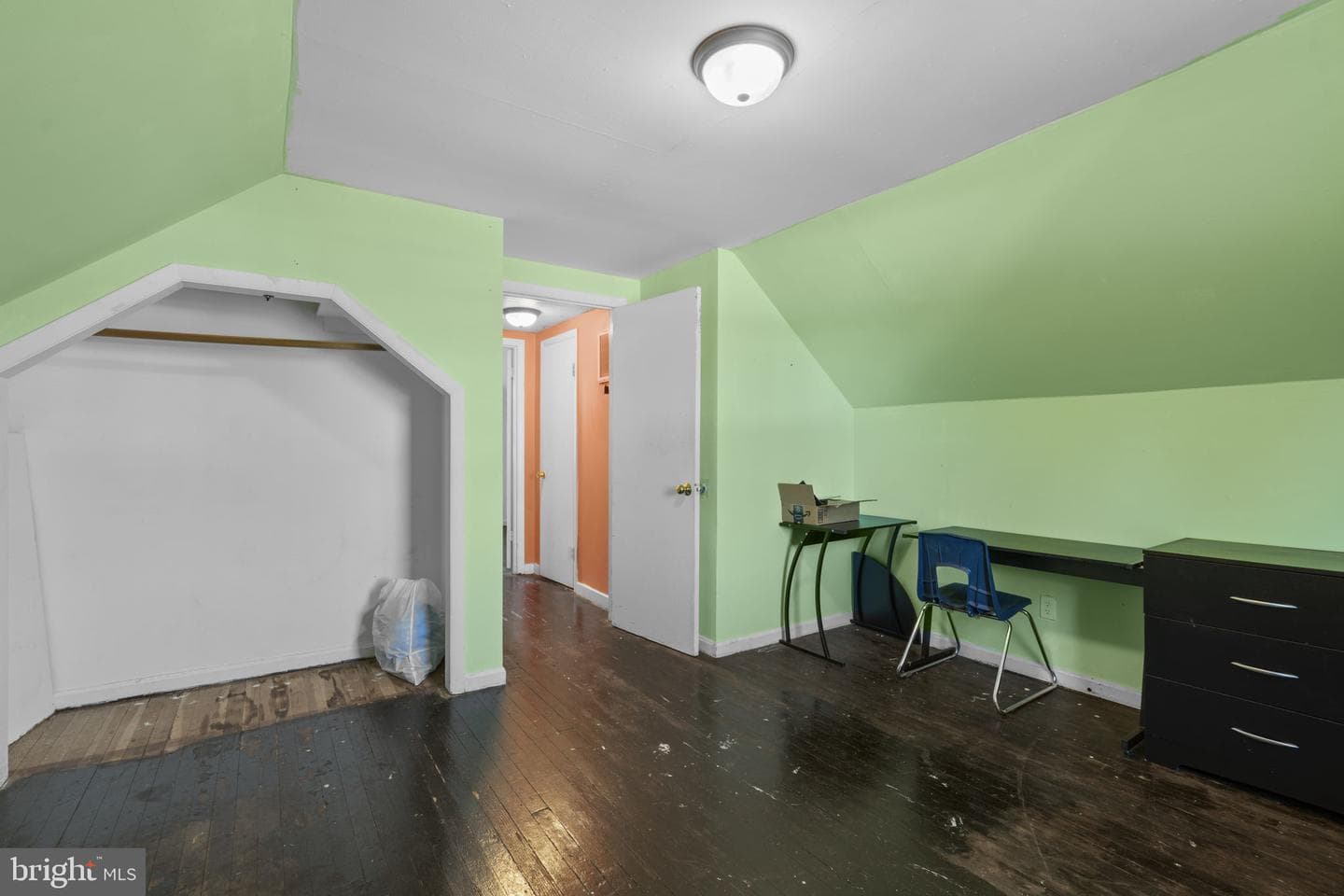 319 Alameda Parkway photo 14