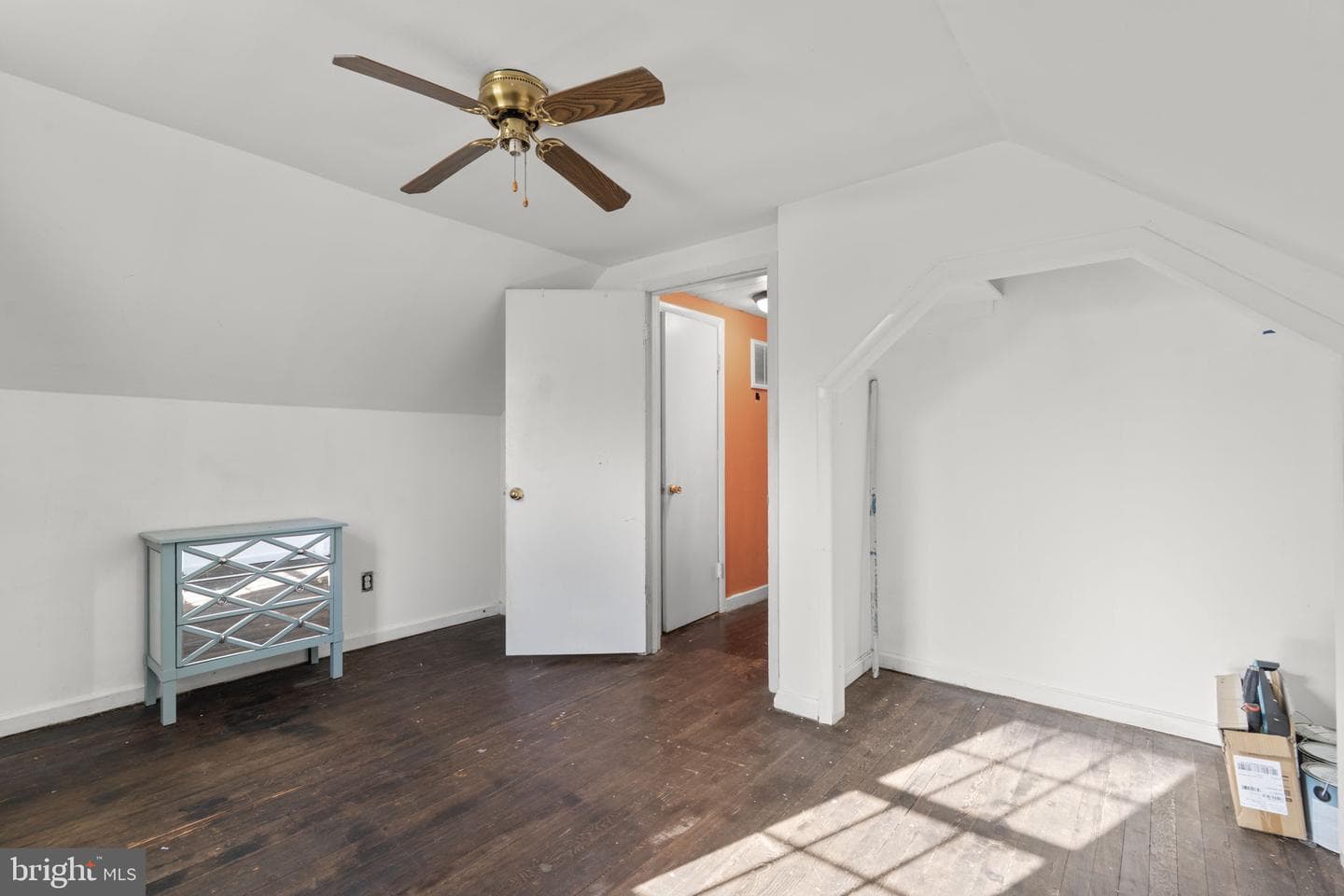319 Alameda Parkway photo 16
