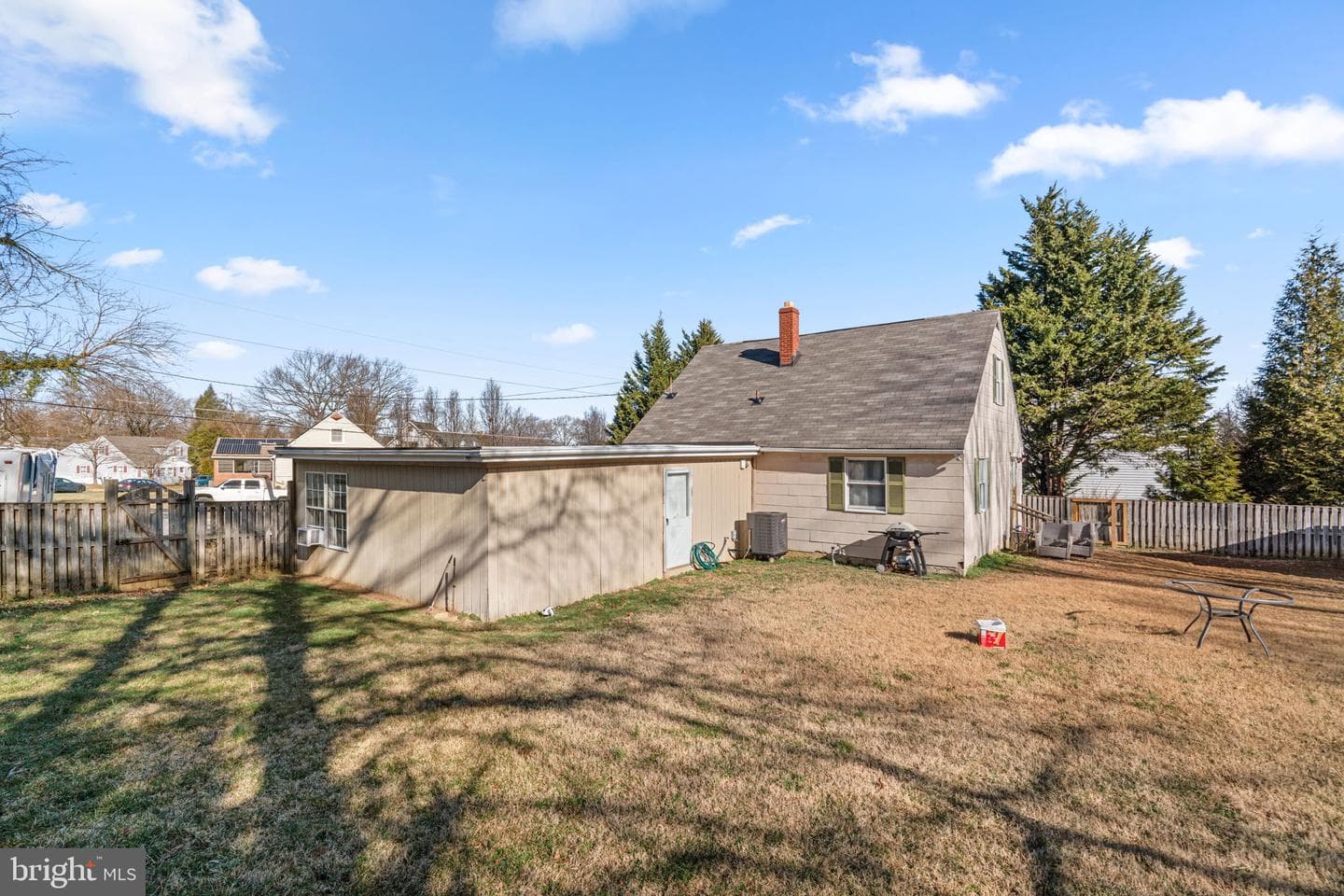 319 Alameda Parkway photo 20