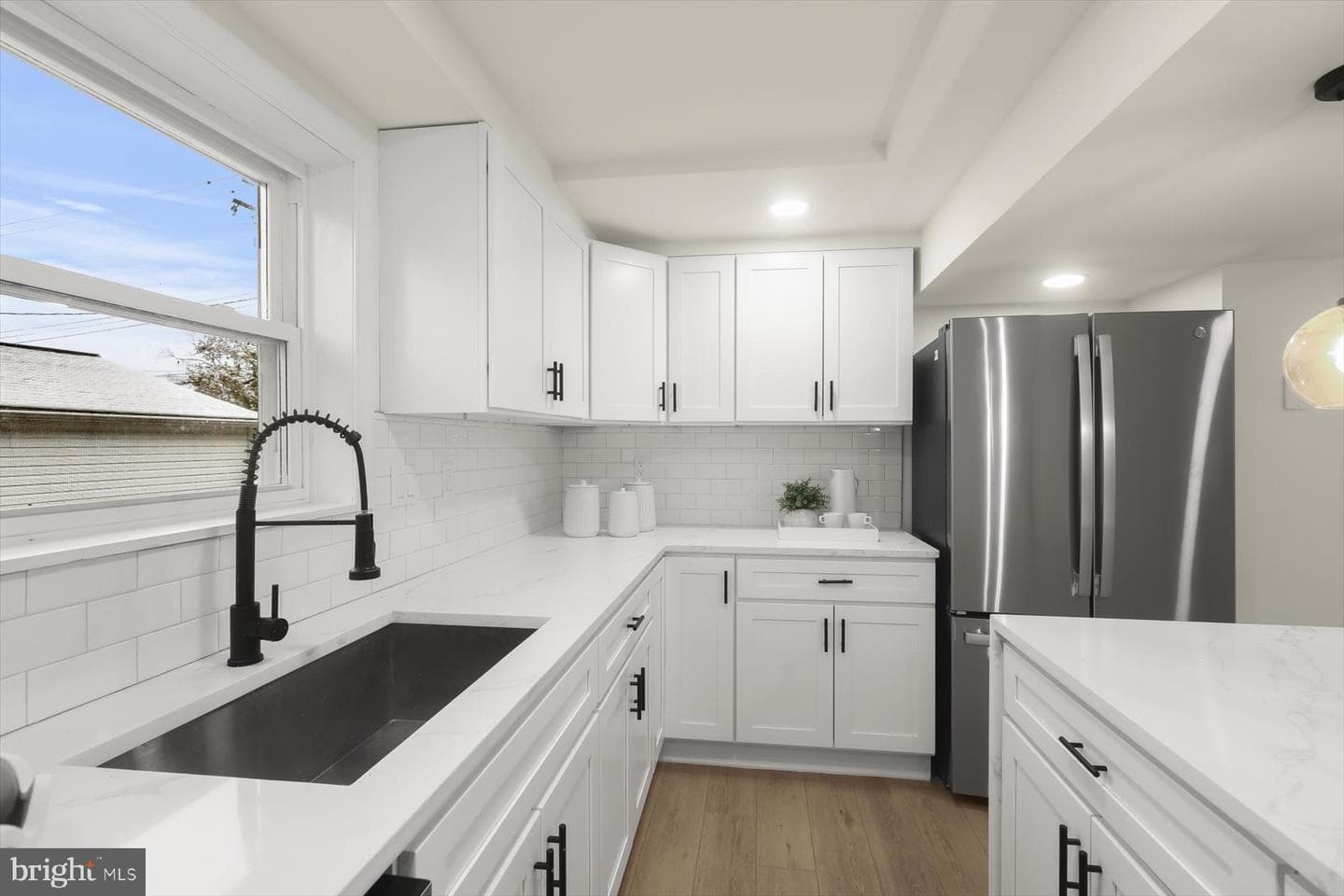 1622 Chesapeake Drive photo 13