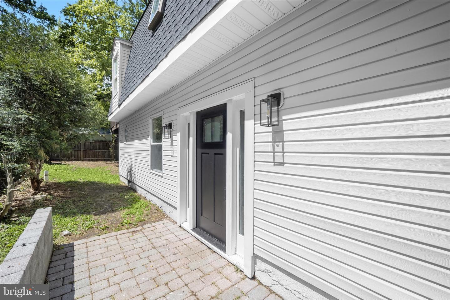 1622 Chesapeake Drive photo 5