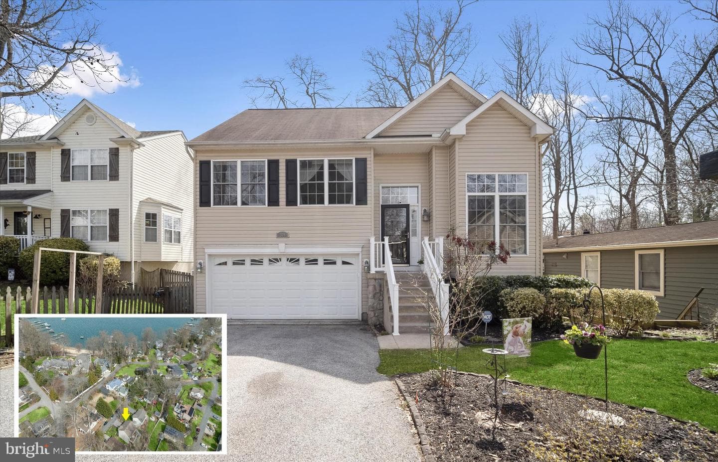369 Beech Trail