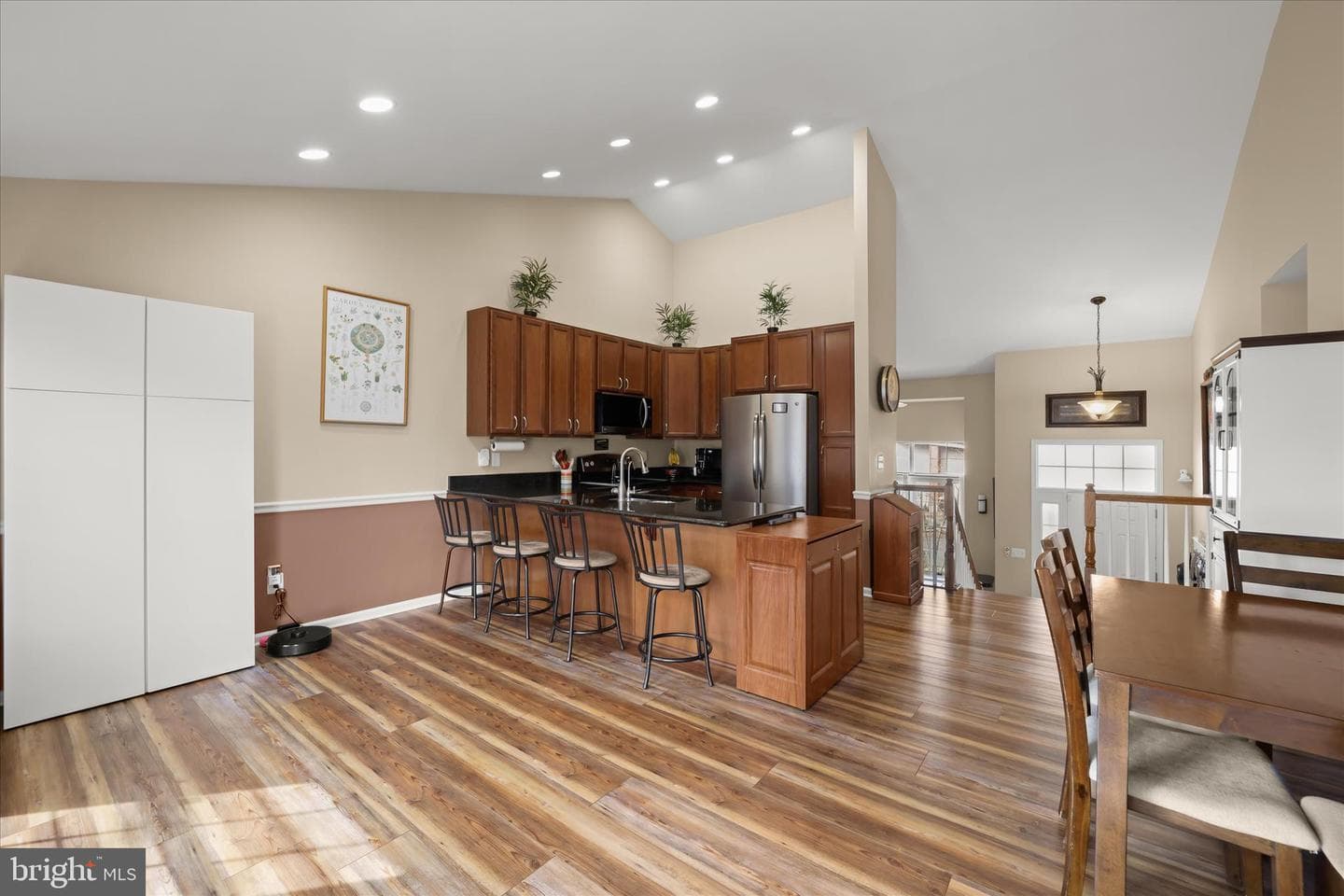 369 Beech Trail photo 13