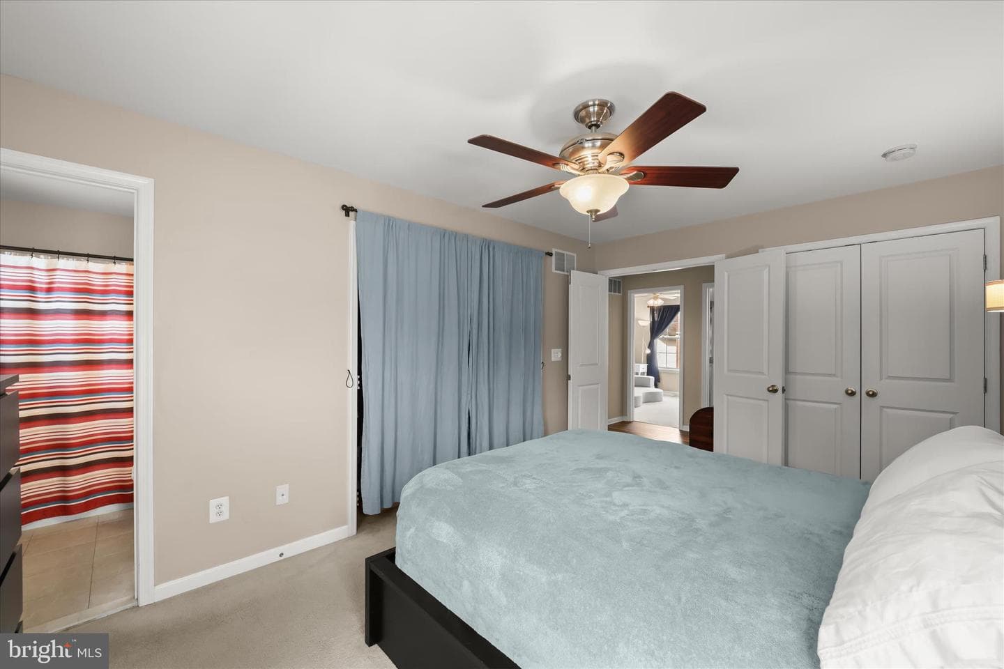 369 Beech Trail photo 15